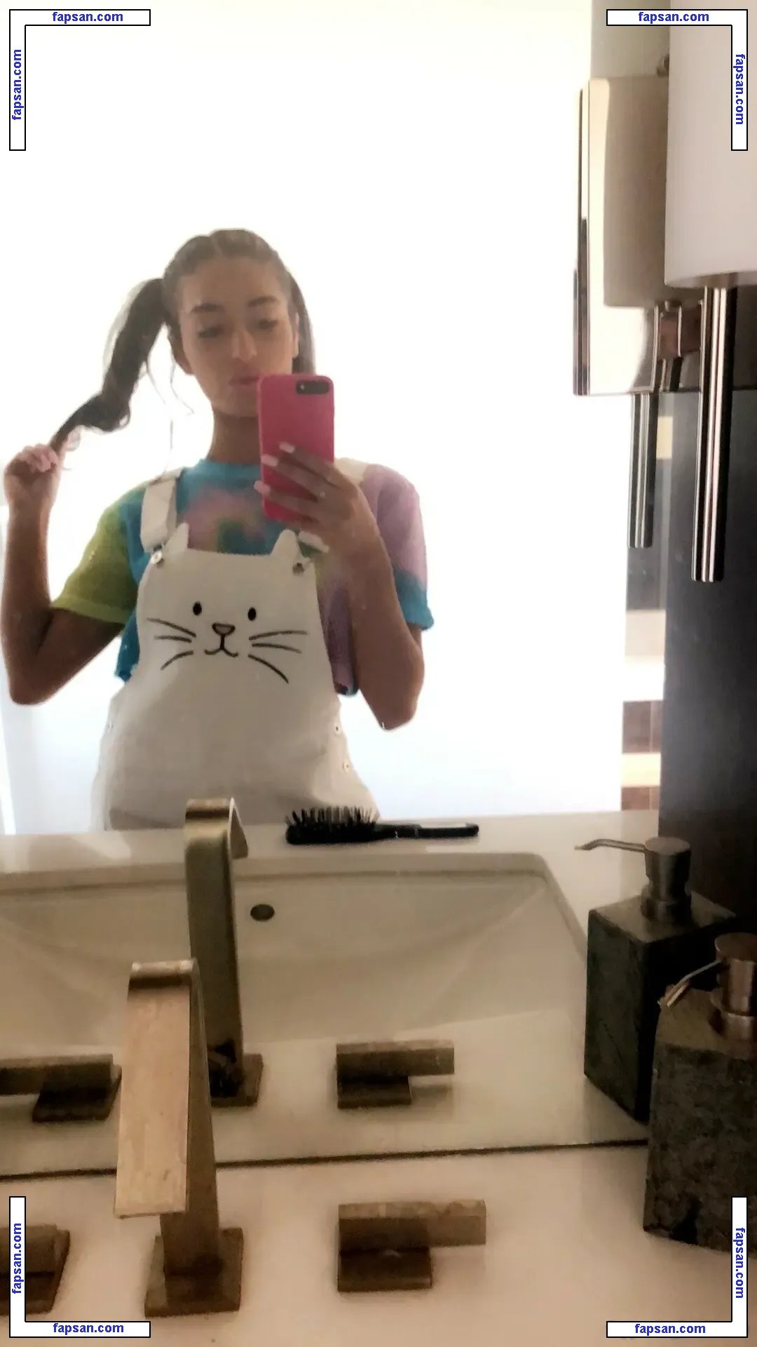 Emily Willis nude photo #0952 from OnlyFans