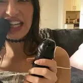 Emily Willis nude #0904