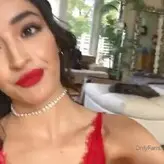 Emily Willis nude #0912