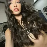 Emily Willis nude #0930