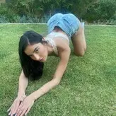 Emily Willis голая #0947