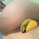 Emily Willis nude #0950