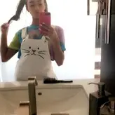 Emily Willis nude #0952