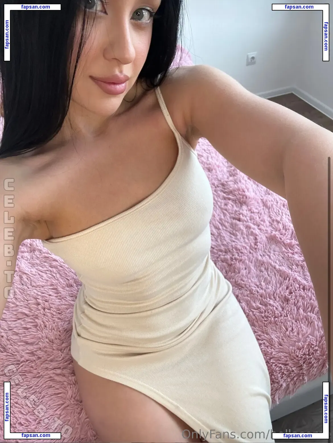 Emily Winter голая фото #0010 с Онлифанс