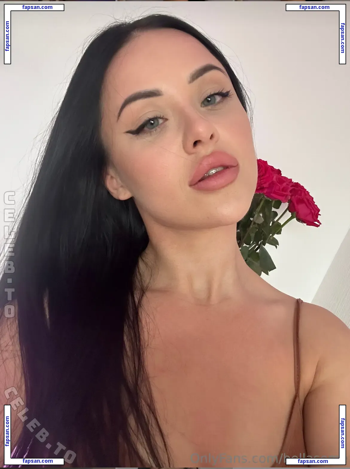 Emily Winter голая фото #0023 с Онлифанс