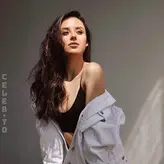 Emily Winter голая #0006