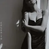 Emily Winter голая #0021