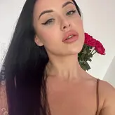 Emily Winter голая #0023