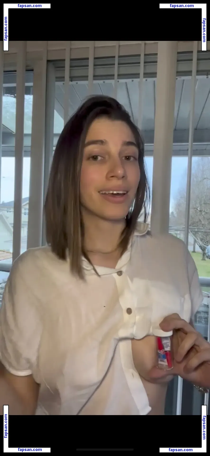 Emily Winterfell голая фото #0002 с Онлифанс