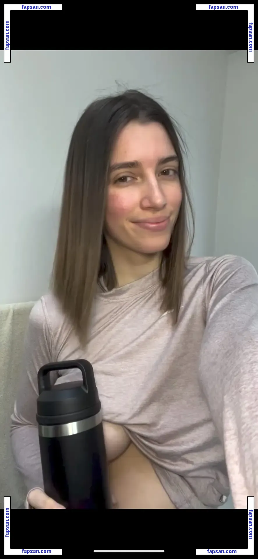 Emily Winterfell голая фото #0005 с Онлифанс