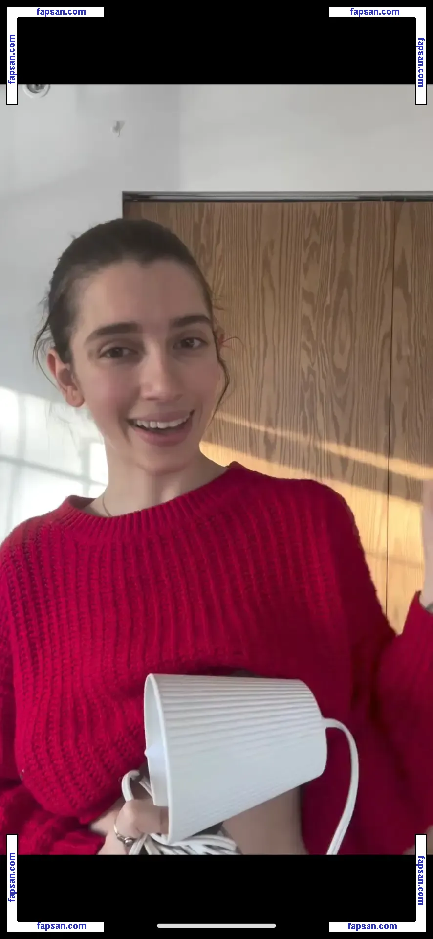 Emily Winterfell голая фото #0006 с Онлифанс