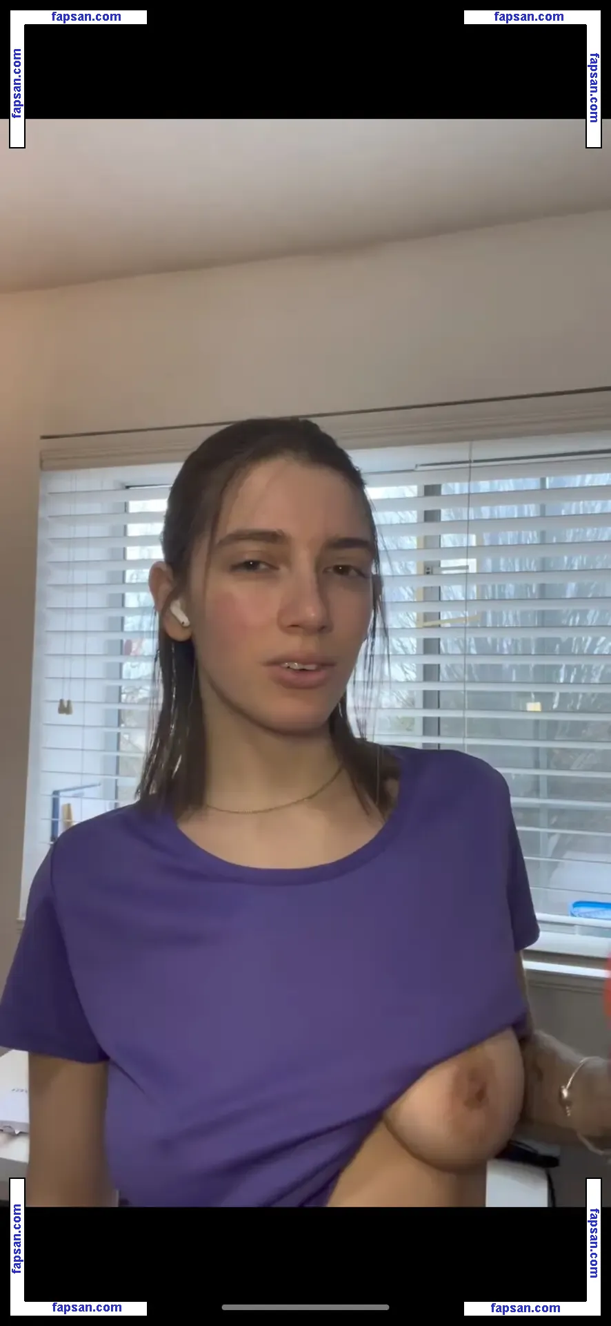 Emily Winterfell голая фото #0007 с Онлифанс