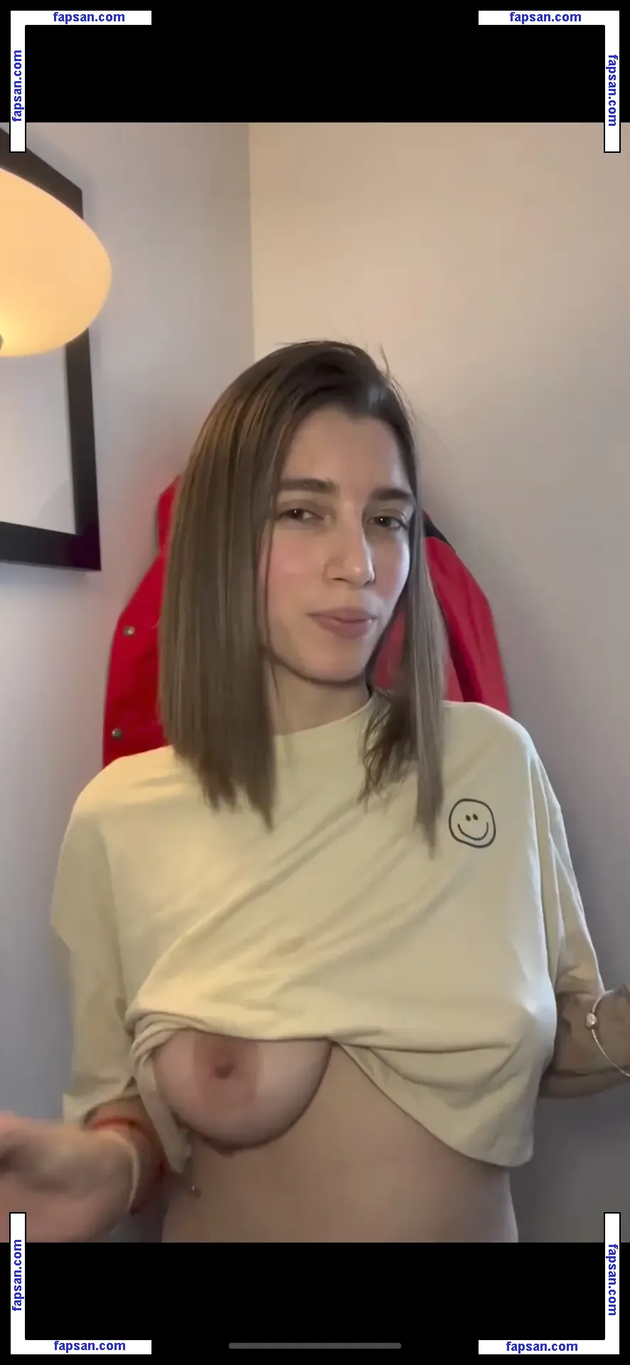 Emily Winterfell голая фото #0008 с Онлифанс