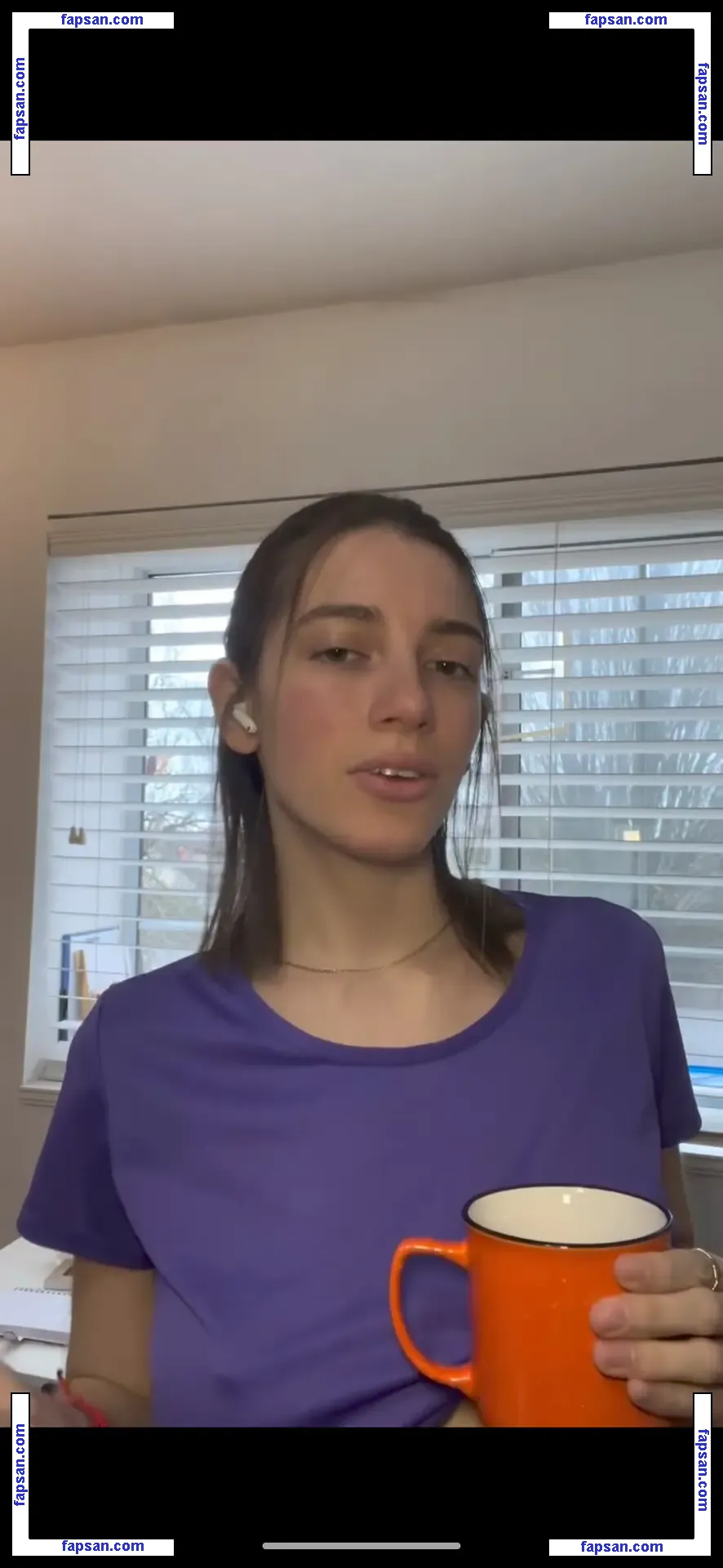 Emily Winterfell голая фото #0011 с Онлифанс