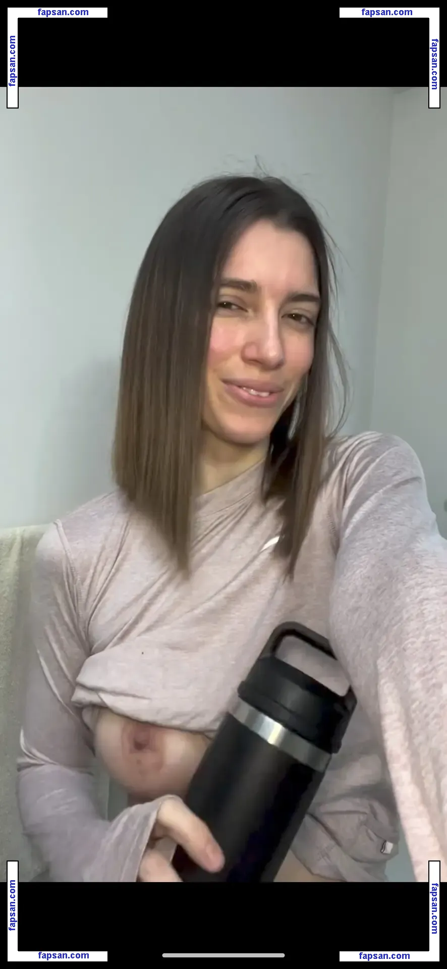 Emily Winterfell голая фото #0012 с Онлифанс