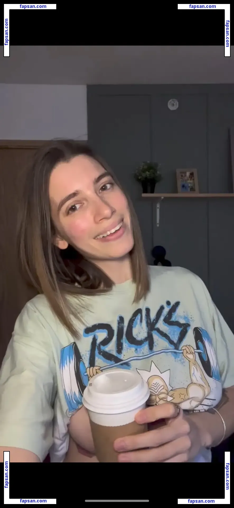 Emily Winterfell голая фото #0015 с Онлифанс