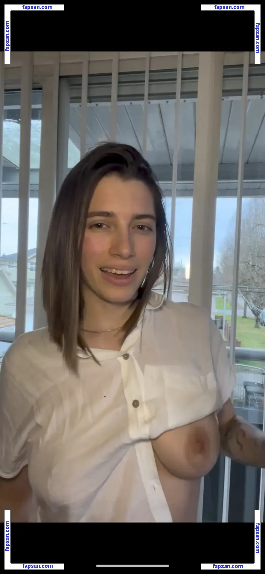 Emily Winterfell голая фото #0018 с Онлифанс