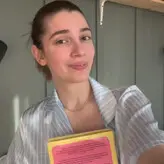 Emily Winterfell голая #0001