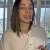 Emily Winterfell голая #0002