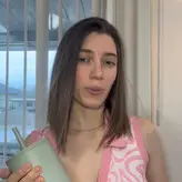 Emily Winterfell голая #0003