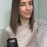 Emily Winterfell голая #0005