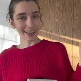 Emily Winterfell голая #0006