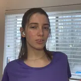 Emily Winterfell голая #0007