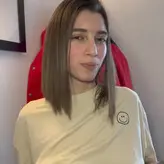 Emily Winterfell голая #0008