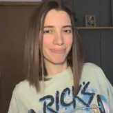 Emily Winterfell голая #0010