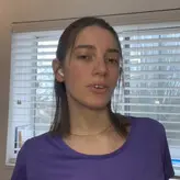 Emily Winterfell голая #0011