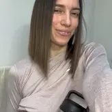 Emily Winterfell голая #0012