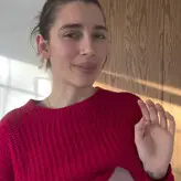 Emily Winterfell голая #0014