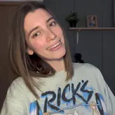 Emily Winterfell голая #0015