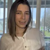 Emily Winterfell голая #0018