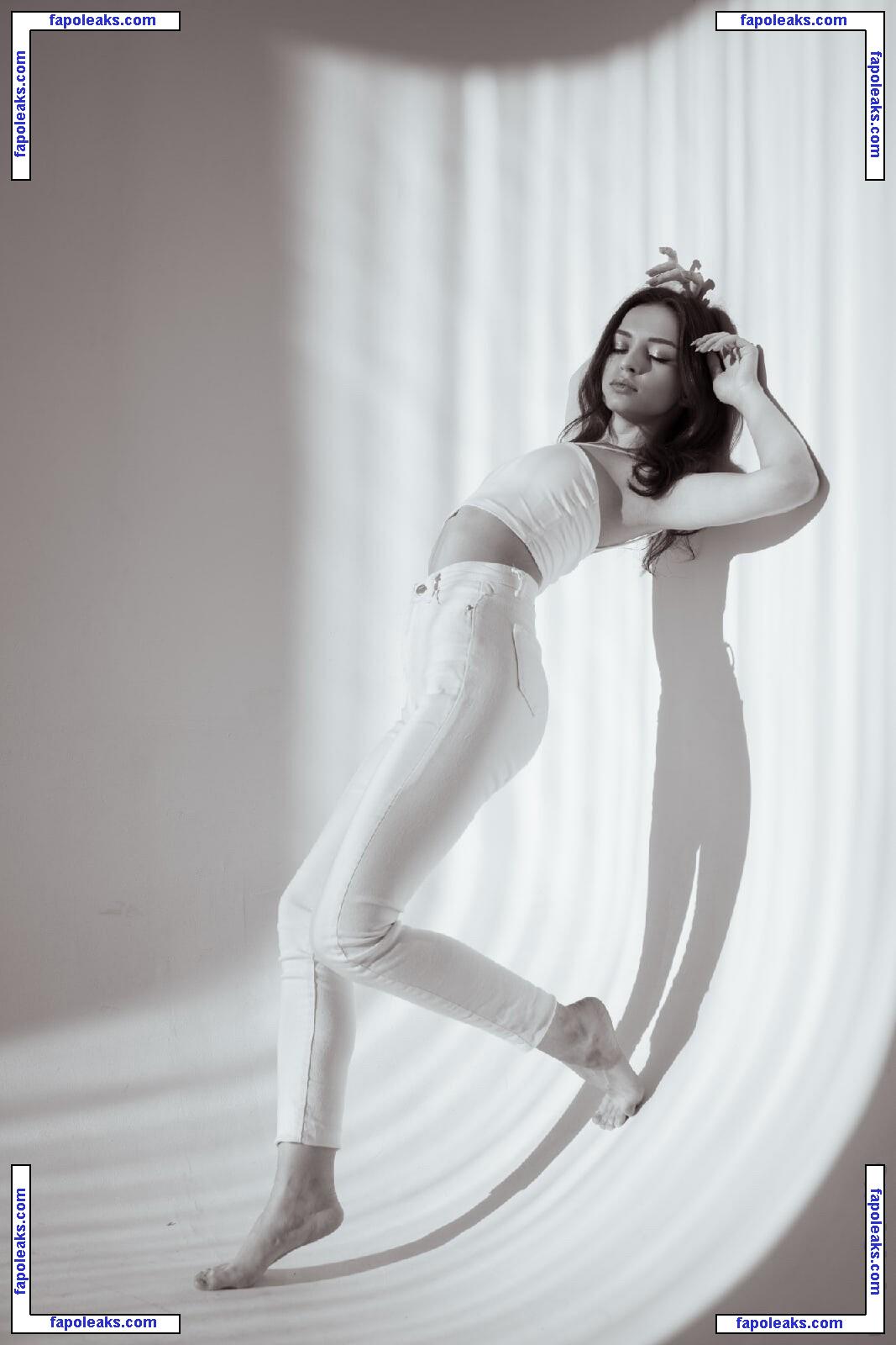 Emily Zmenewik / George-Models / emilyk8z / ufimochkaa голая фото #0006 с Онлифанс