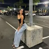 Emilyafeng nude #0011