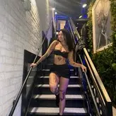 Emilyafeng nude #0014