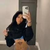 Emilyafeng nude #0017