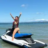 Emilyafeng nude #0018