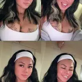 Emilyafeng nude #0020