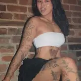 Emilyafeng nude #0021