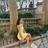 Emilyafeng nude #0028