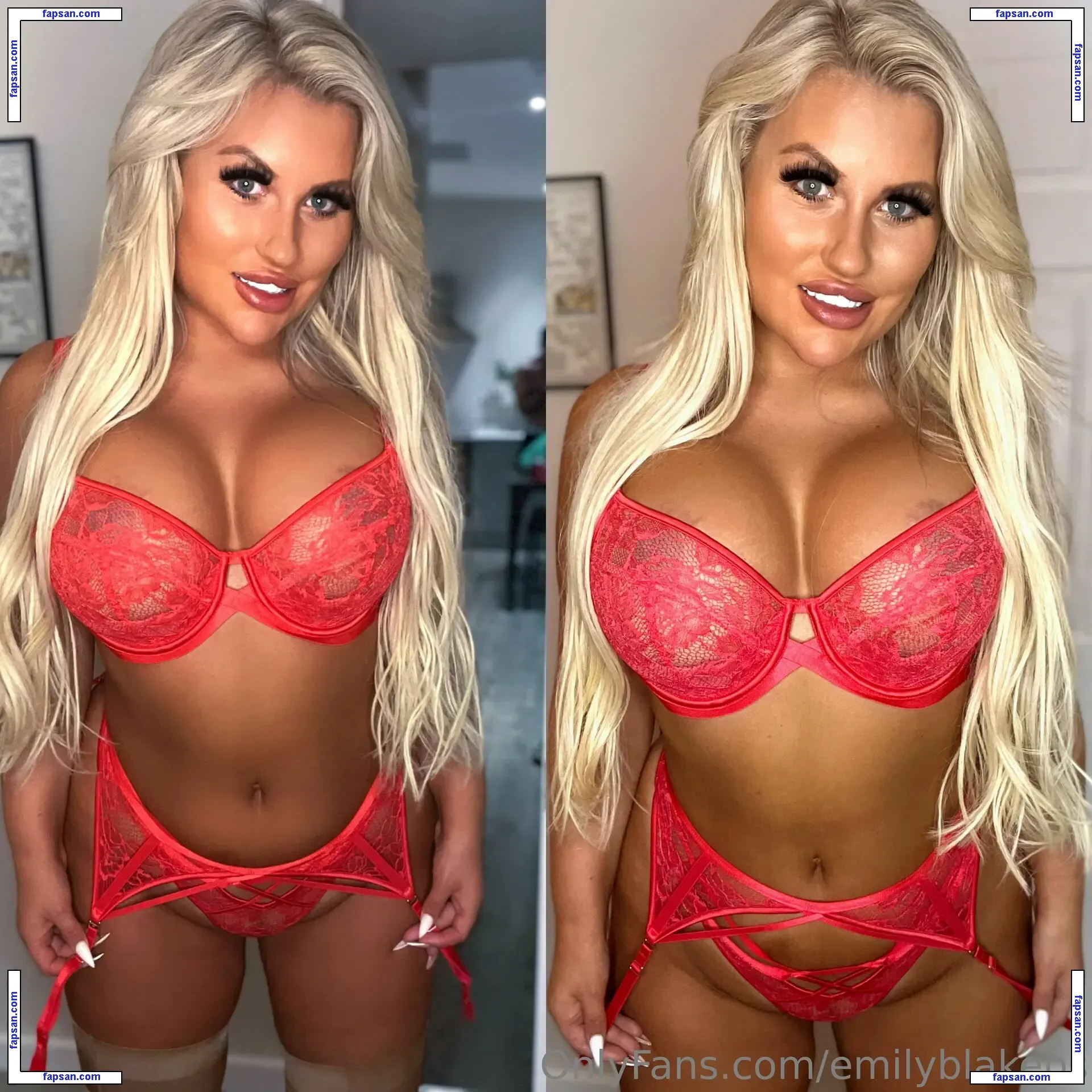 emilyblakebs nude photo #0046 from OnlyFans