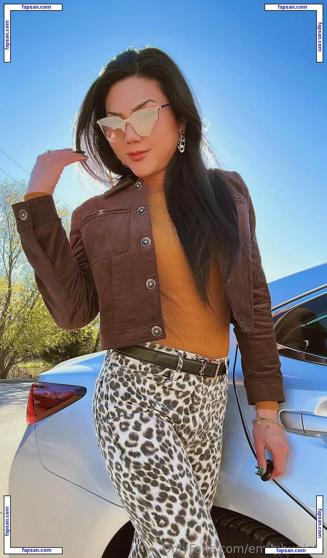 emilybuniets nude photo #0024 from OnlyFans