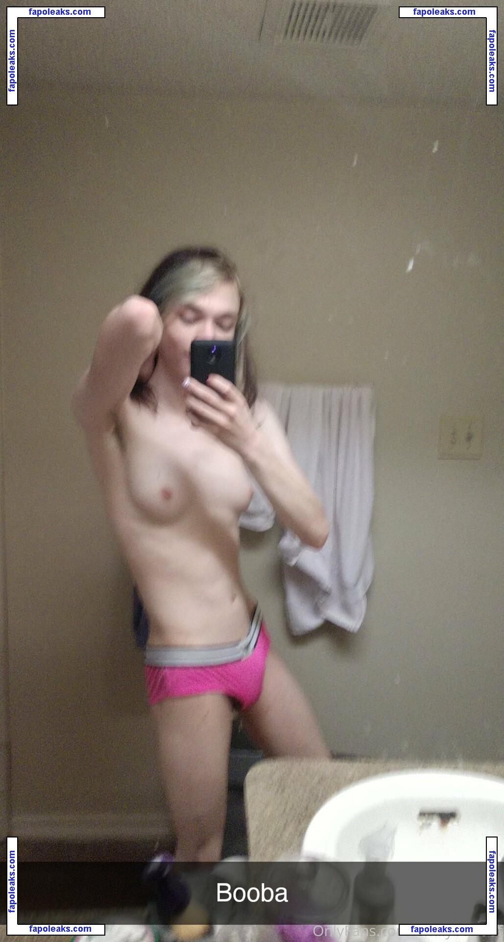 emilybunoof / emilyschoof nude photo #0027 from OnlyFans