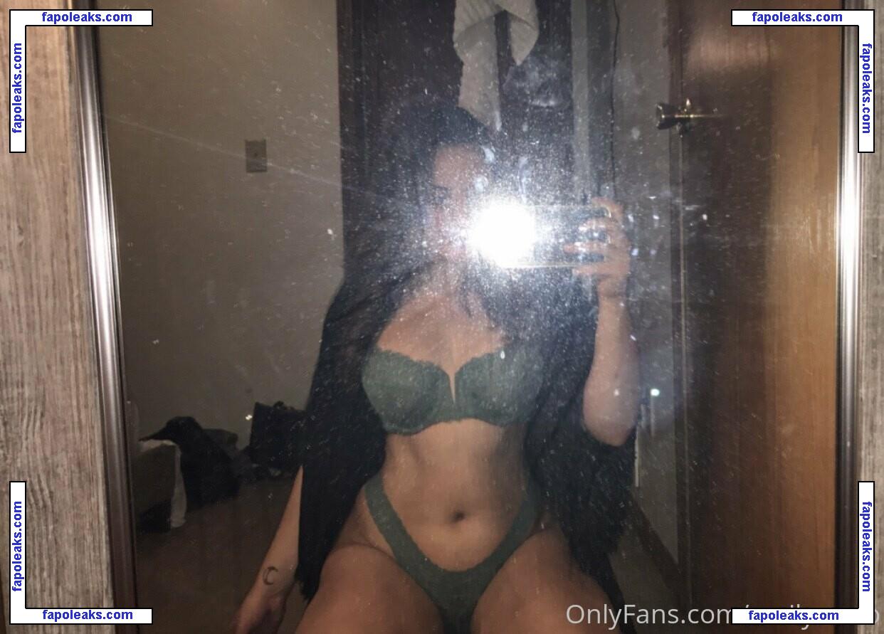 emilycasto / emilycasto_ nude photo #0015 from OnlyFans