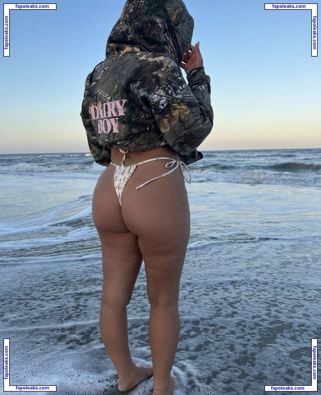 Emilychannel / emrata nude photo #0026 from OnlyFans