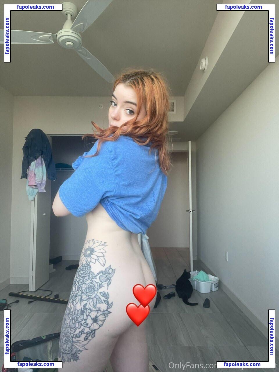 emilychestnut / memmieyo nude photo #0006 from OnlyFans