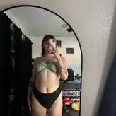 emilycici3 голая #0006