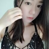 Emilyck Chan nude #0098